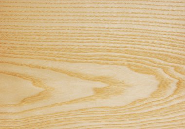 Çam ahşap doku arka plan