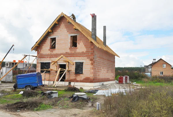 Fotos de Cerchas de madera de stock, imágenes de Cerchas de madera sin