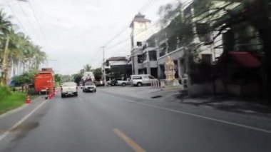  scooter sürme Rider