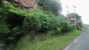 scooter sürme Rider