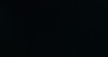 oyun taş kağıt makas