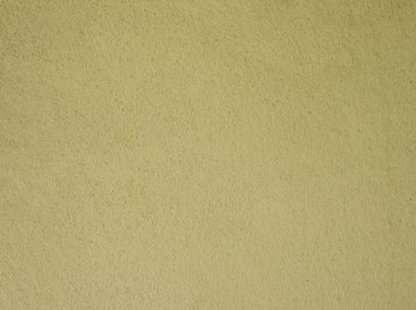 Taş duvar doku arka plan için eski çimento