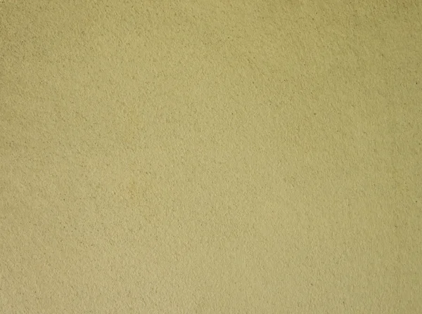 Taş duvar doku arka plan için eski çimento