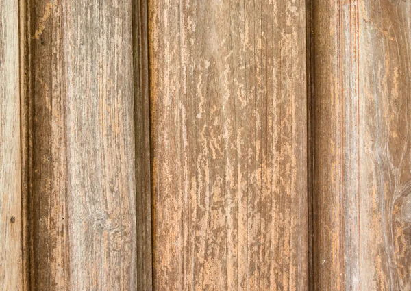 Superfície de madeira para fundo textura — Fotografia de Stock