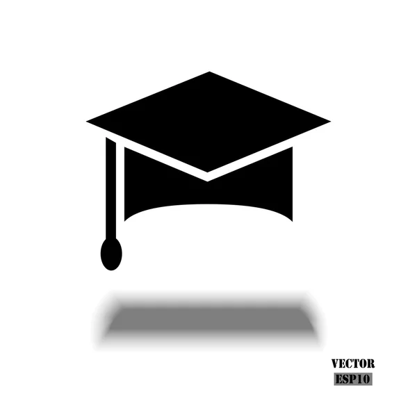 Enducationストックベクター ロイヤリティフリーenducationイラスト Depositphotos