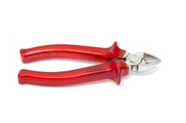 Kerpetenler - eski araçlar