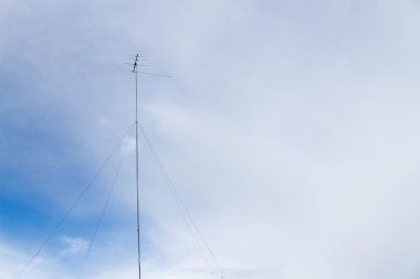 Radyo Kulesi