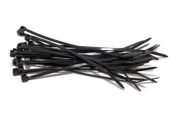 Cable Tire — Stock Photo, Image