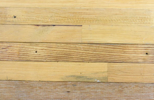 Textura de madera fondo — Foto de Stock