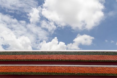 WAT phar sri rattana mahathat. Tapınak, Tayland phitsanulok