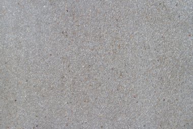 Taş dokusu arkaplanı