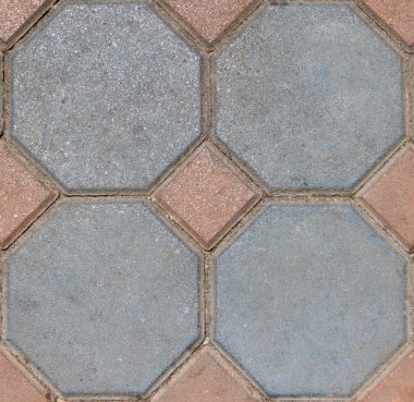 Orijinal tuğla doku arka plan