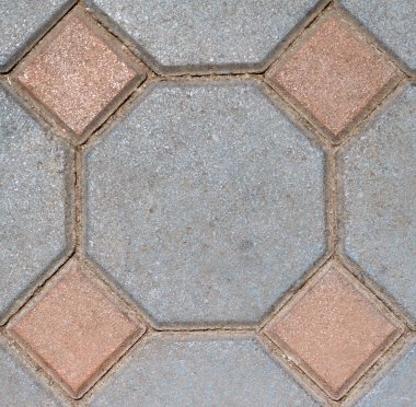 Orijinal tuğla doku arka plan