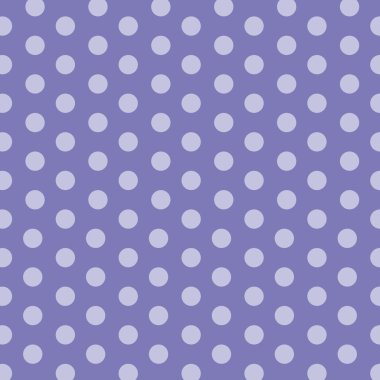Polka renkli arka plan