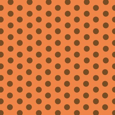 Polka renkli arka plan