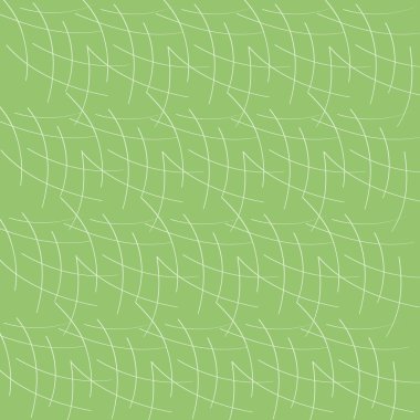 Polka Rüzgar renkli arka plan üzerinde