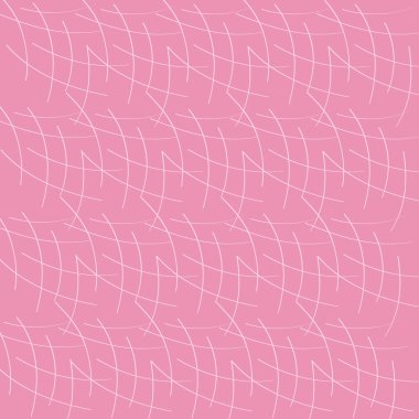 Polka Rüzgar renkli arka plan üzerinde