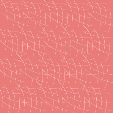 Polka Rüzgar renkli arka plan üzerinde