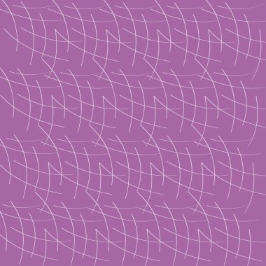 Polka Rüzgar renkli arka plan üzerinde