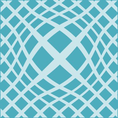 Polka Rüzgar renkli arka plan üzerinde