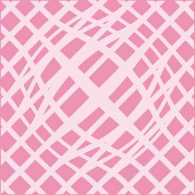 Polka Rüzgar renkli arka plan üzerinde