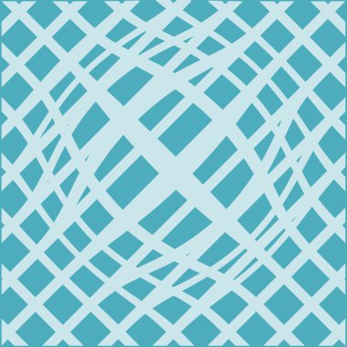 Polka Rüzgar renkli arka plan üzerinde