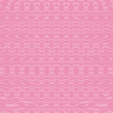 Polka Rüzgar renkli arka plan üzerinde