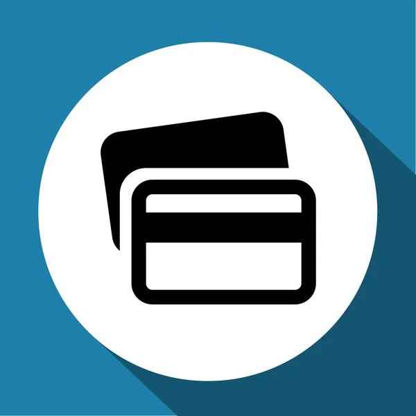 Kredi kartı simgesi