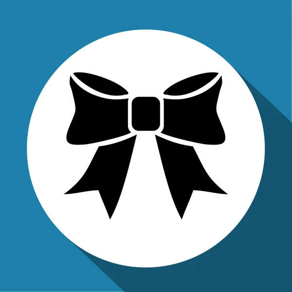 papyon vektör simgesi