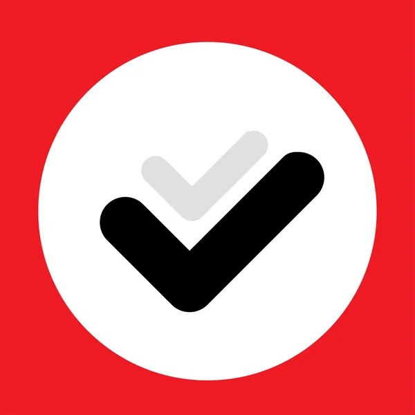 onay işareti ekibimizi