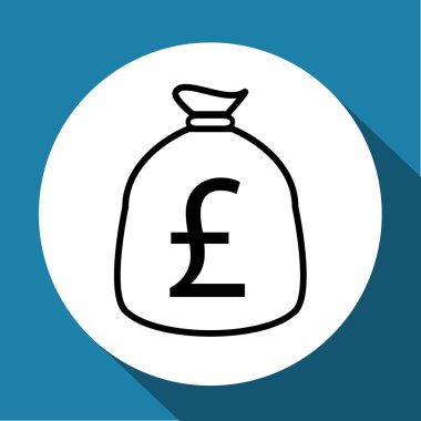 Pound işareti simgesi