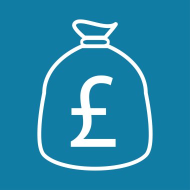 Pound işareti simgesi