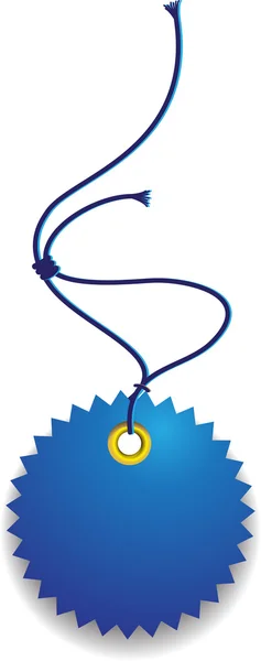 satış etiketi vektörü