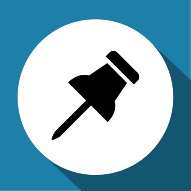 vektör itme pimleri