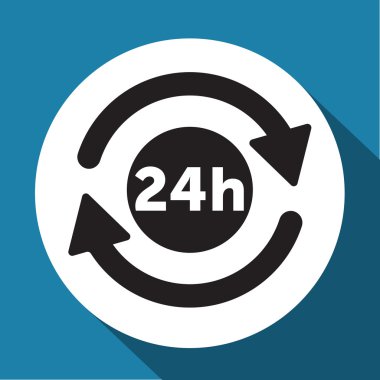 vektör okları elemanları ile