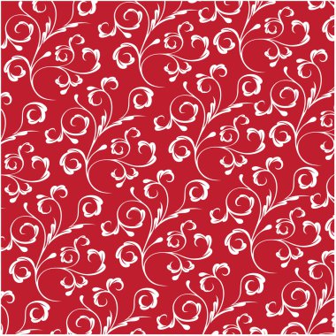 narin çiçek arka plan