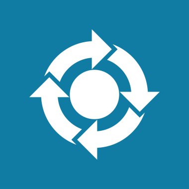 vektör okları elemanları ile