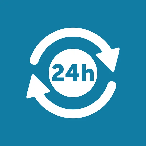 vektör okları elemanları ile