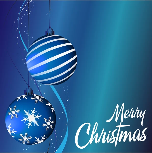 Vektörel clipart Noel kartları için.
