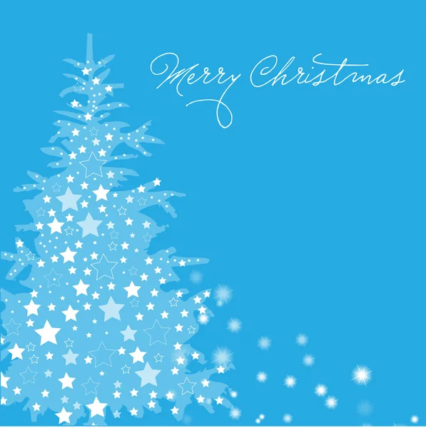 Vektörel clipart Noel kartları için.