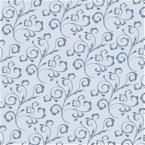 narin çiçek arka plan