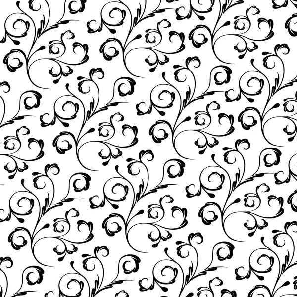 narin çiçek arka plan