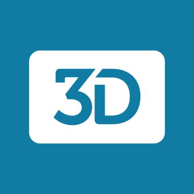 3d film gösterimi
