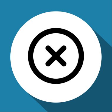 vintage simge kümesi kullanmak için