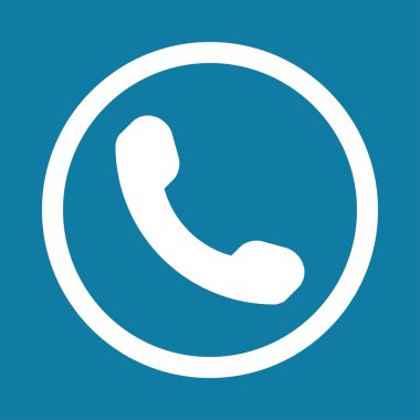 ekibimizi bir telefon