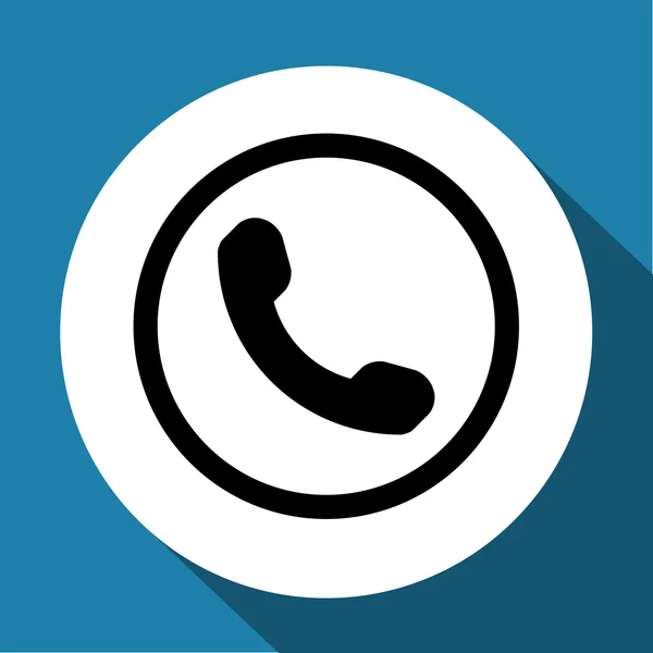 ekibimizi bir telefon