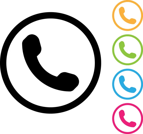 ekibimizi bir telefon