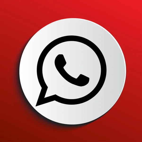 ekibimizi bir telefon