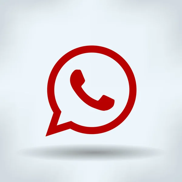 ekibimizi bir telefon