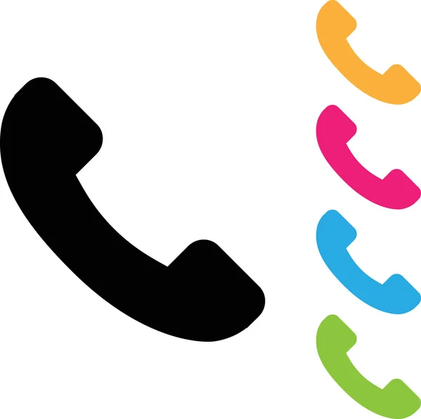 ekibimizi bir telefon